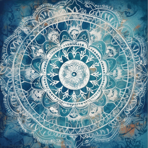 Mandala