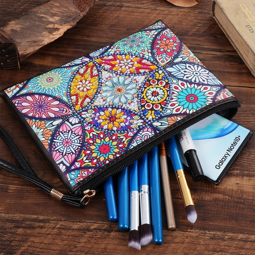 Veske / Etui