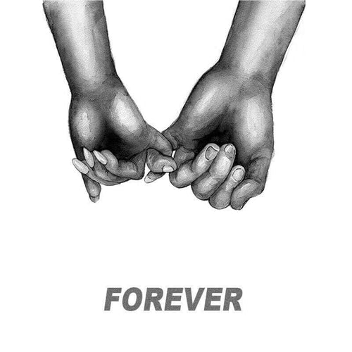 Hender | Forever