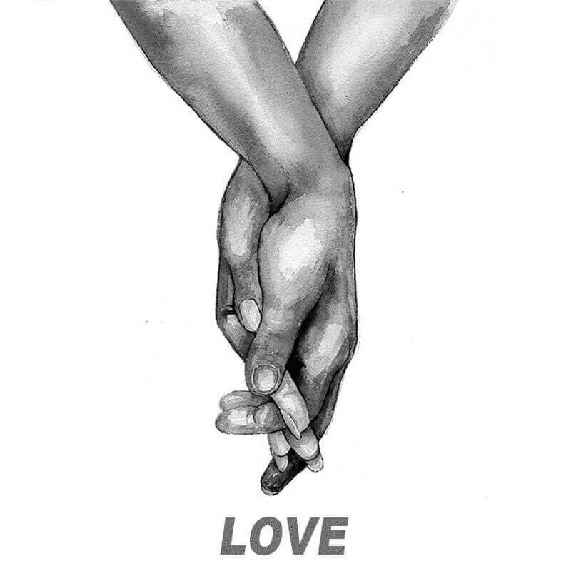 Hender | Love