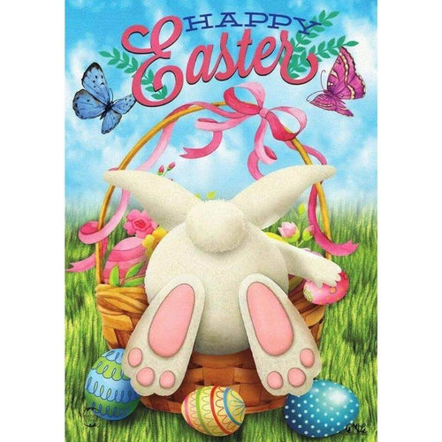 Happy easter